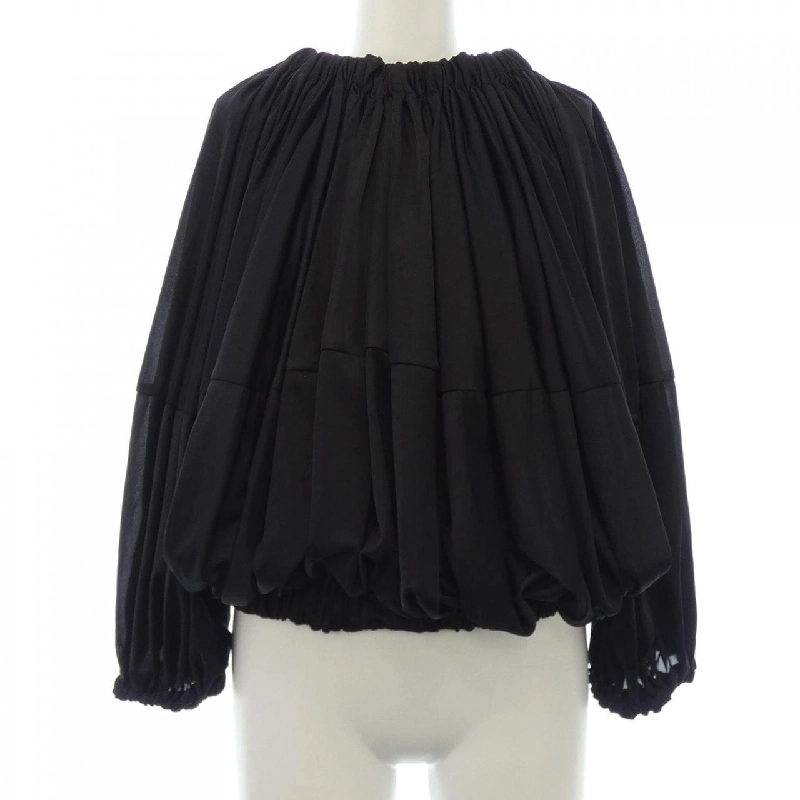 【Mã giảm giá】COMME des GARCONS Áo 641559