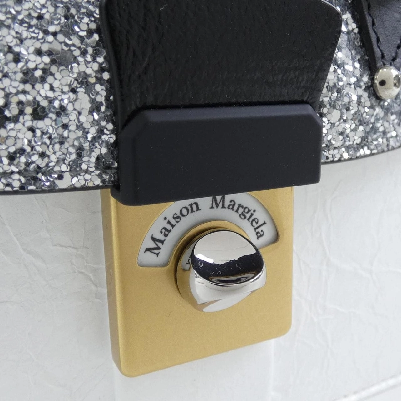 【Khuyến mãi】Túi Maison Margiela 661780