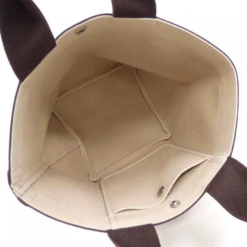 【Mã giảm giá】Túi HERVE CHAPELIER 661224