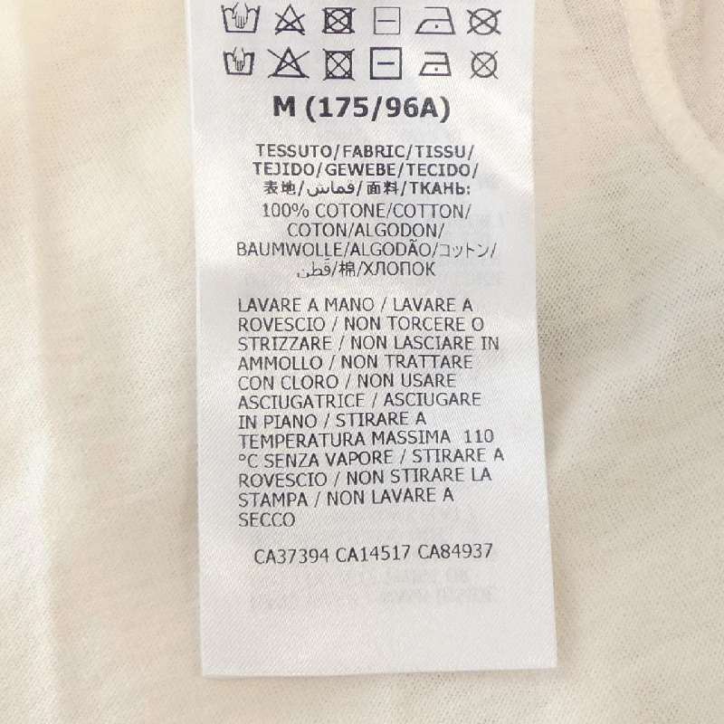 Áo thun GUCCI - Hàng hiệu Chính hãng 900482