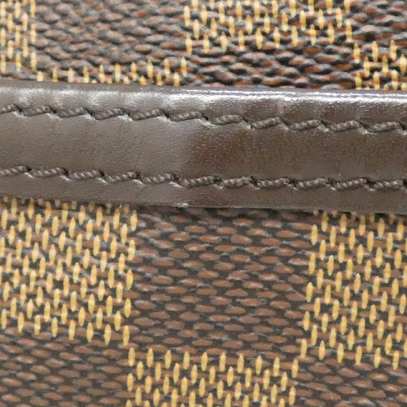 Túi xách vai Louis Vuitton Damier Bloomsbury PM N42251 - Hàng hiệu Chính hãng 801966