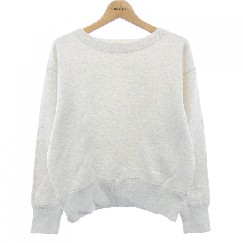 Steven Alan Áo khoác 645456