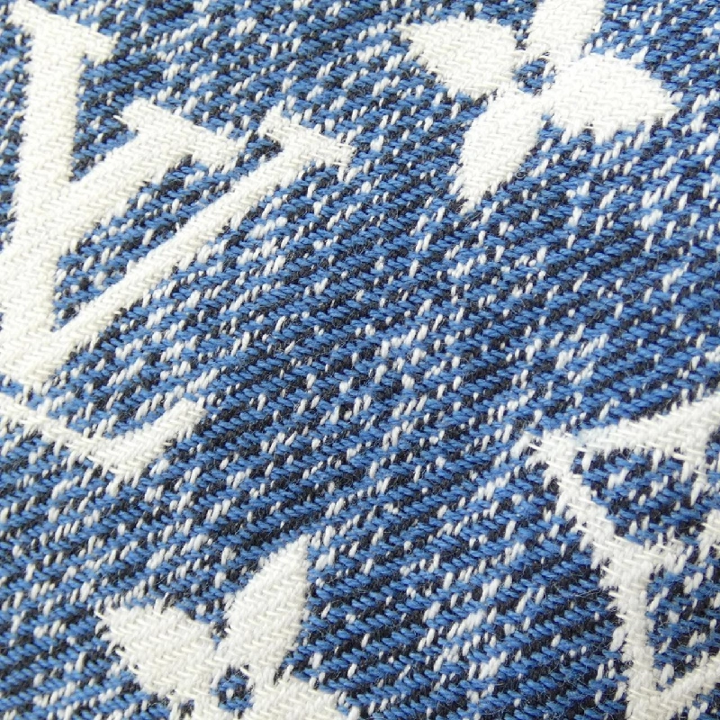 【Mã giảm giá】Váy Louis Vuitton LOUIS VUITTON 652571