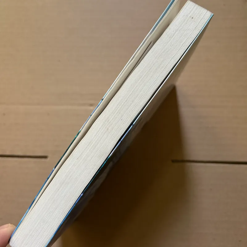 Thời thượng tiên sinh tập 3 977588