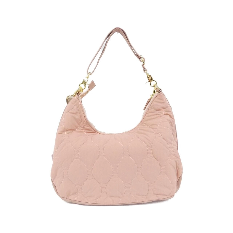 Túi đeo vai USPA2682 - Hàng hiệu Authentic 764866