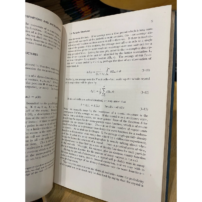 HYDROGEN BONDING IN SOLIDS: METHODS OF MOLECULAR STRUCTURE DETERMINATION 313822