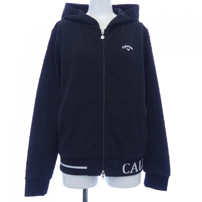 【Mã giảm giá】Áo khoác Callaway 644231