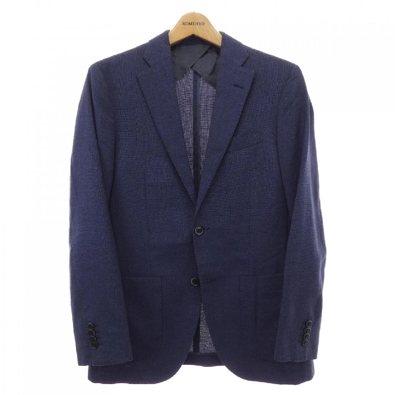 SARTORIA LATORRE BARNEYS NEW YORK Jacket - Hàng hiệu Authentic 885525