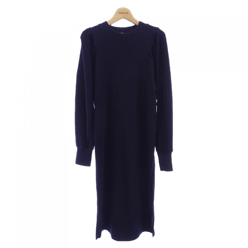 Không có tiêu đề UNTITLED Đầm 648176