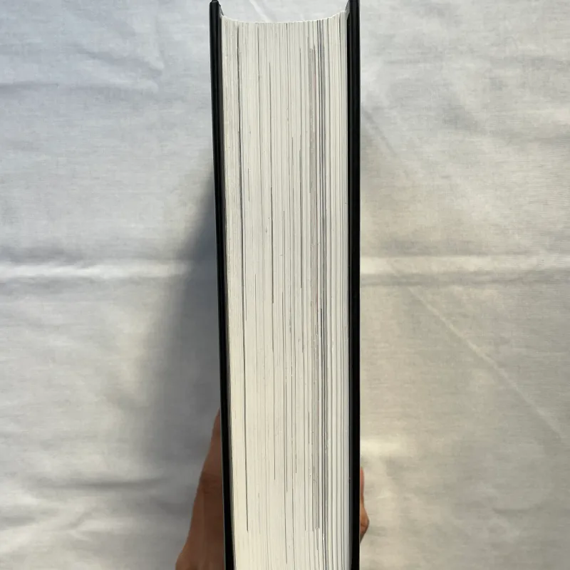 Dalí - Robert Descharnes, Gilles Néret  760924