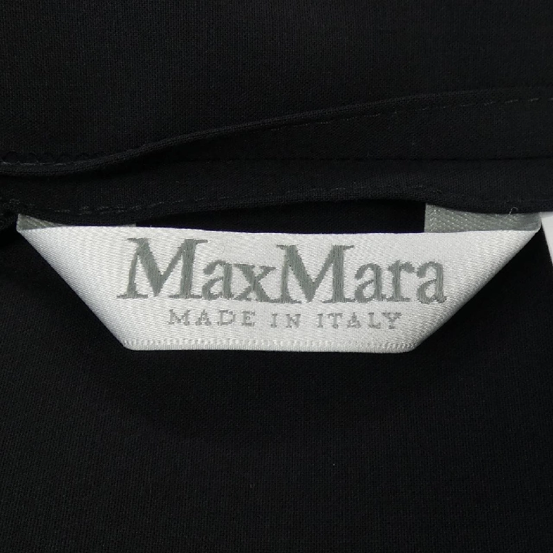 Áo khoác Max Mara - Hàng hiệu Authentic 820847