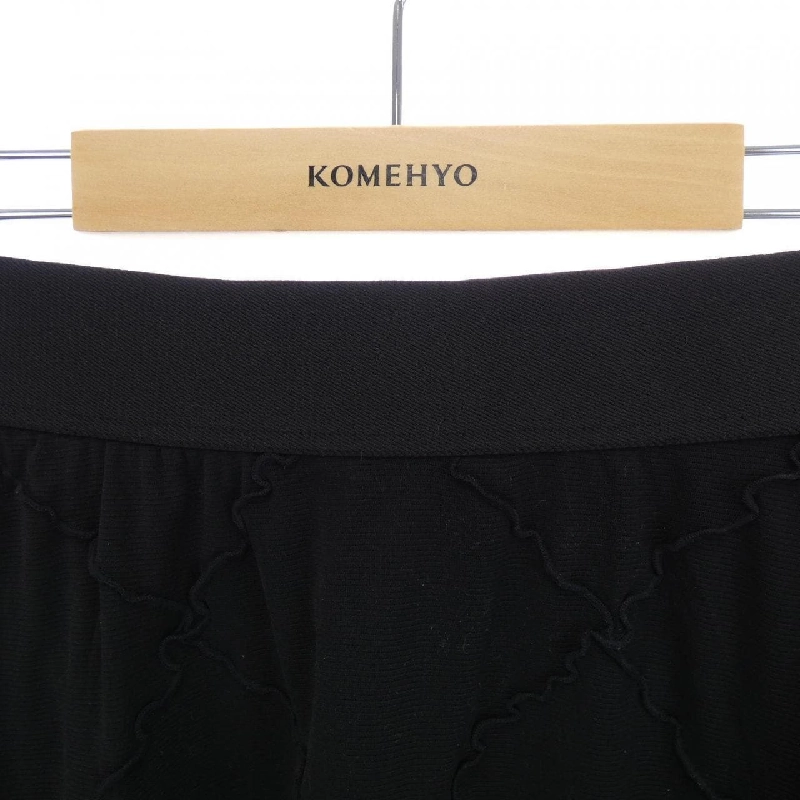 VIVIENNE TAM 10276920 Váy - Hàng hiệu Chính hãng 814906