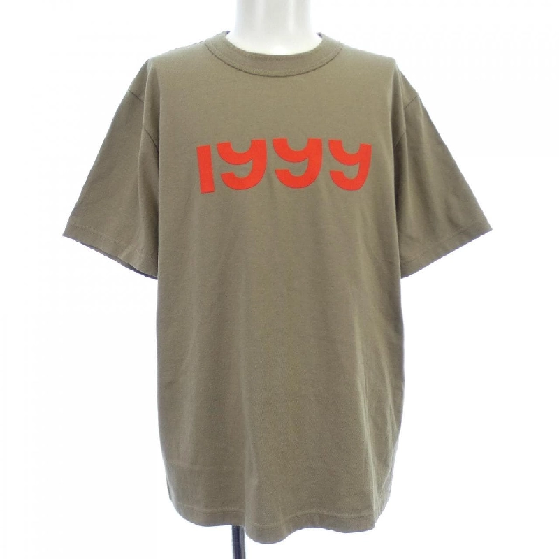 Áo thun SACAI - Hàng hiệu Authentic 905608