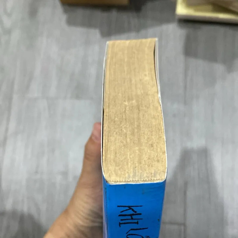 Khi lỗi thuộc về những vì sao 1068867