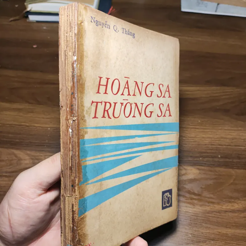 Hoàng Sa Trường Sa 1023256