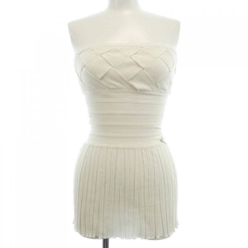 CHANEL Top - Hàng hiệu Authentic 826450