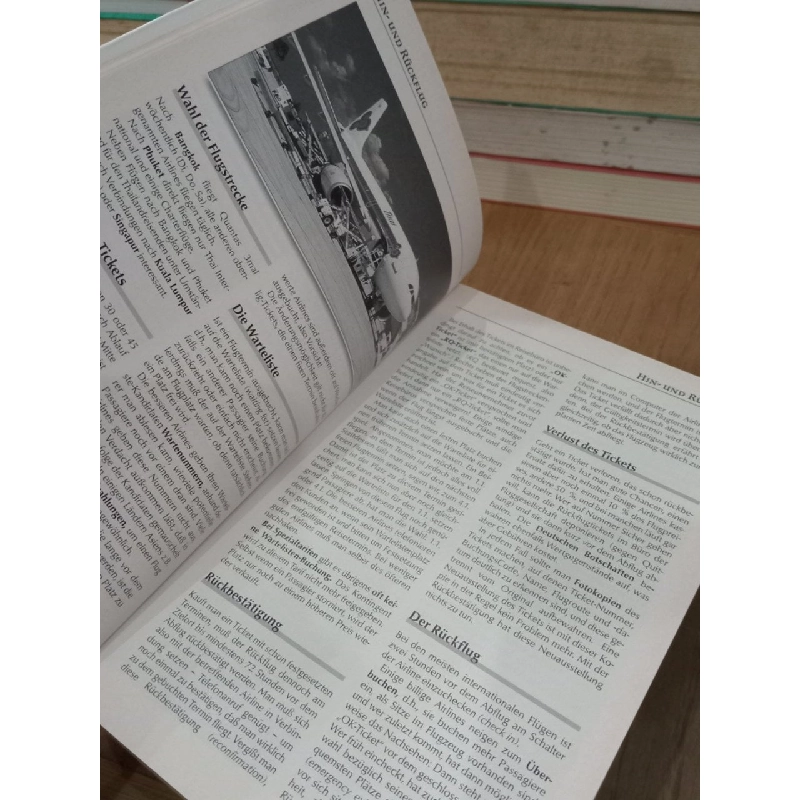 Thailand handbuch - Rainer Krack 735444