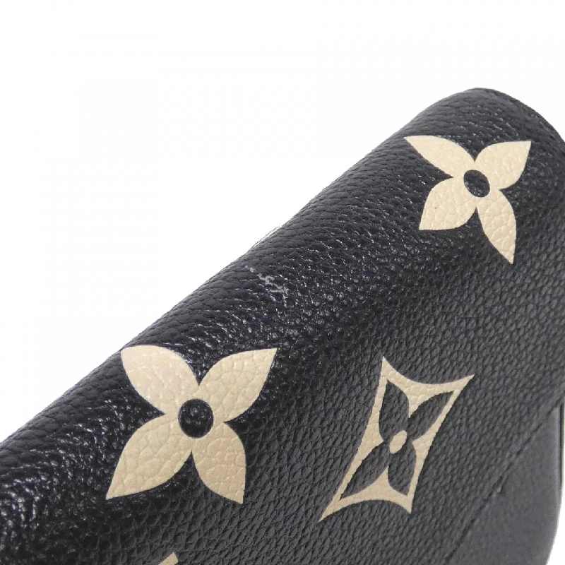 Túi xách vai Monogram Bicolor Empreinte Felicie M80482 - Hàng hiệu Authentic 766688