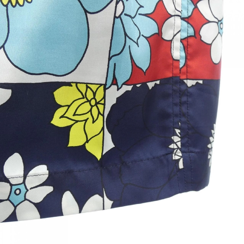 【Mã giảm giá】【Vintage】Tricot Comme des Garçons váy 653791