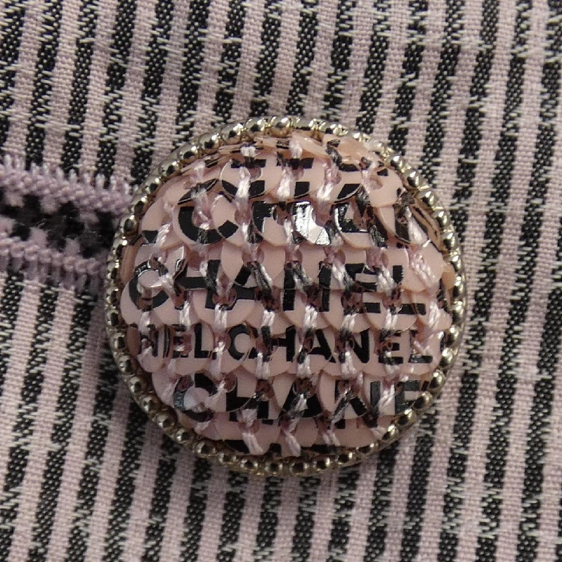 Quần CHANEL - Hàng hiệu Authentic 825250