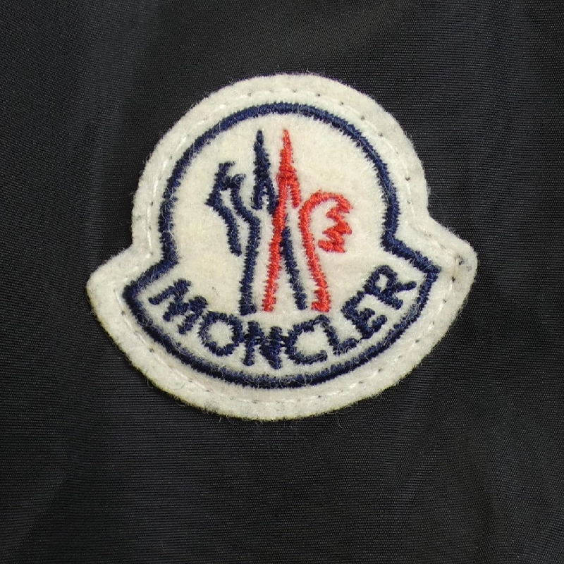 MONCLER TRIONPHE Jacket - Hàng hiệu Chính hãng 887793