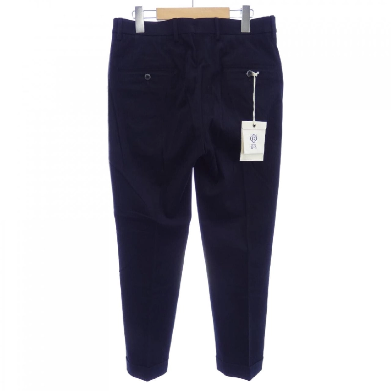 Quần G.T.A - Hàng hiệu Authentic 891483