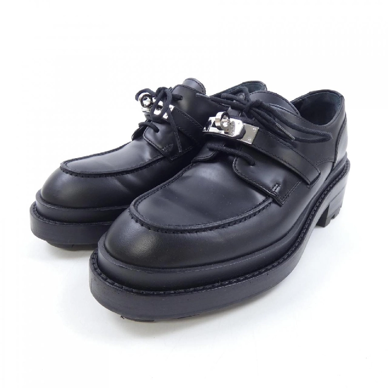 【Mã giảm giá】Giày HERMES 662620