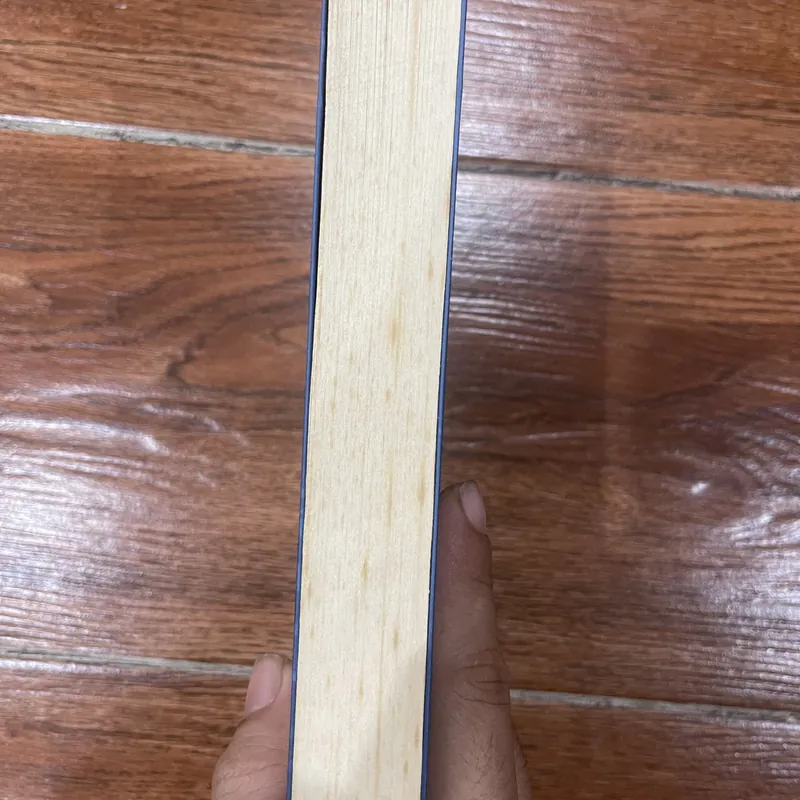 Hai vạn dặm dưới đáy biển (15) 568948