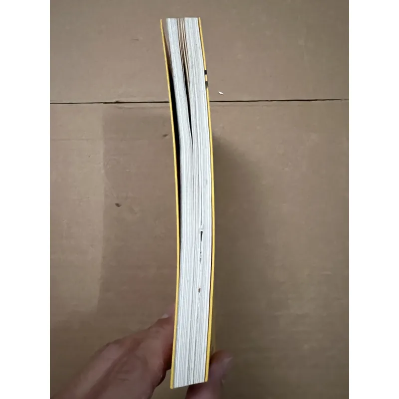 Tuổi Trẻ Hoang Dại 994112