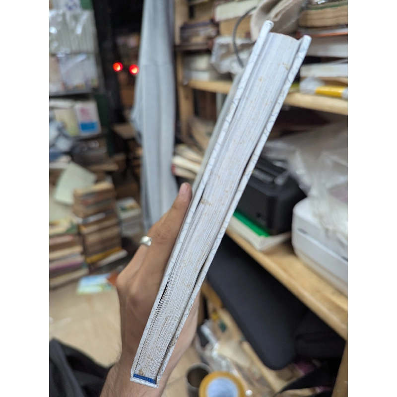 Truyện cổ Triều Tiên 188009