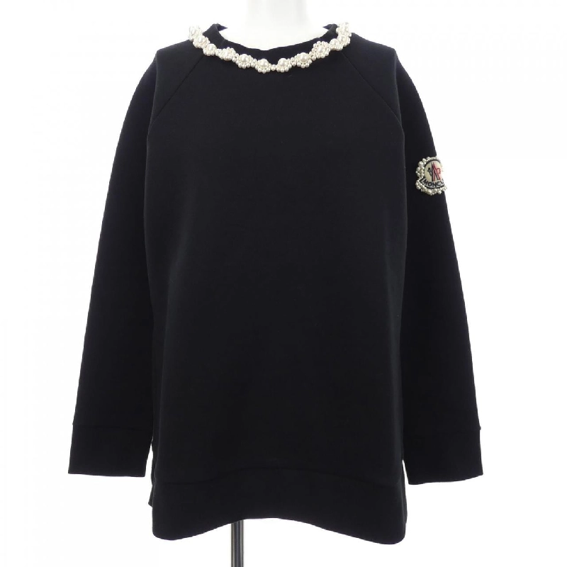 Moncler Genius MONCLER GENIUS 209W8051201 Áo sweatshirt - Hàng hiệu Authentic 774109
