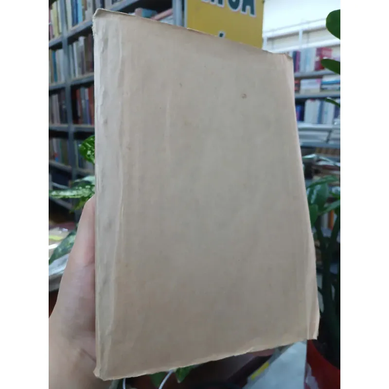 Nouvelle Conversation Franco - Chinoise (Giao tiếp Pháp - Trung) - Ngô Mười 936550