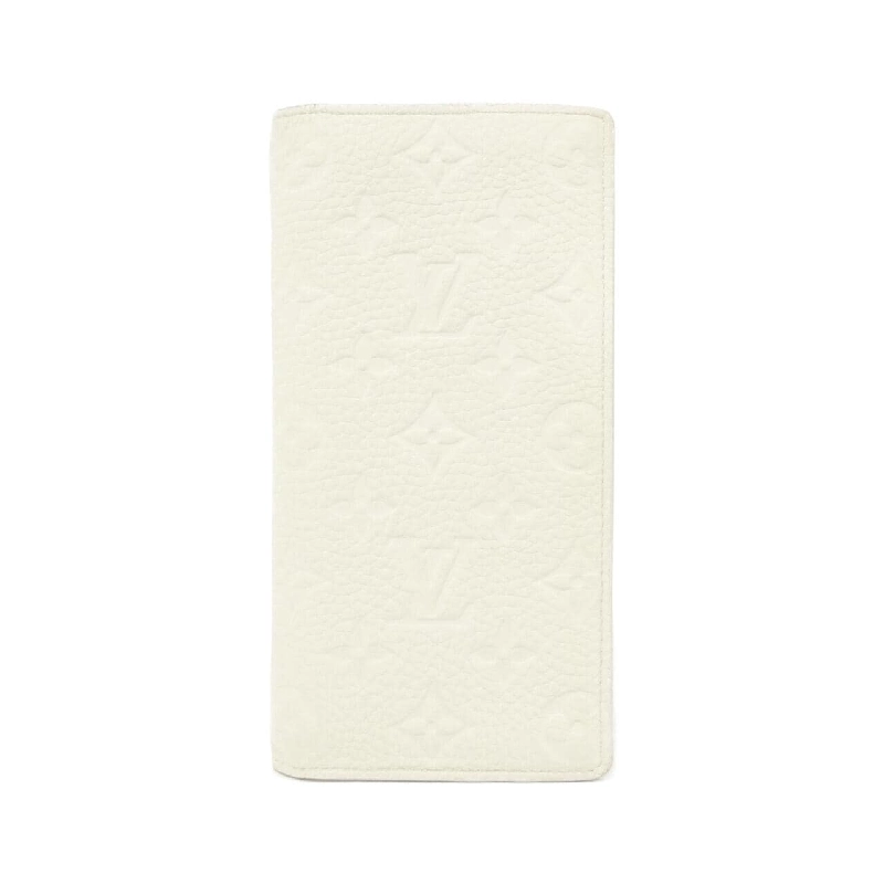 Ví Louis Vuitton Trillon Monogram Portefeuille Brother M83066 621062