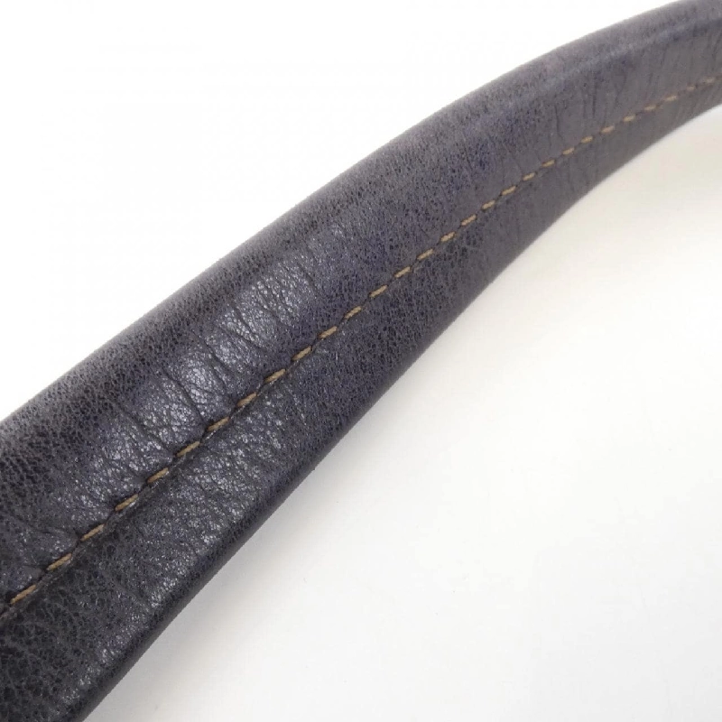 Túi xách vai Miu Miu 611005