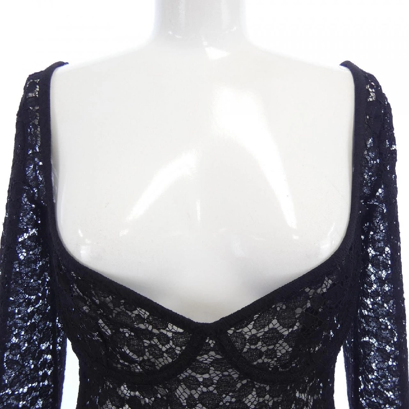 【Mã giảm giá】Chanel CHANEL Áo 638968