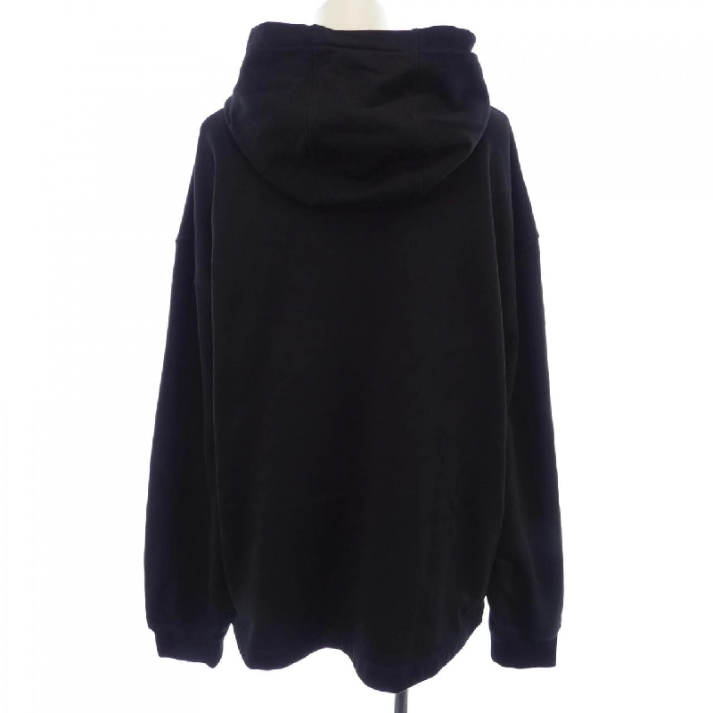 Áo khoác VERSACE 1003387 - Hàng hiệu Chính hãng 899049