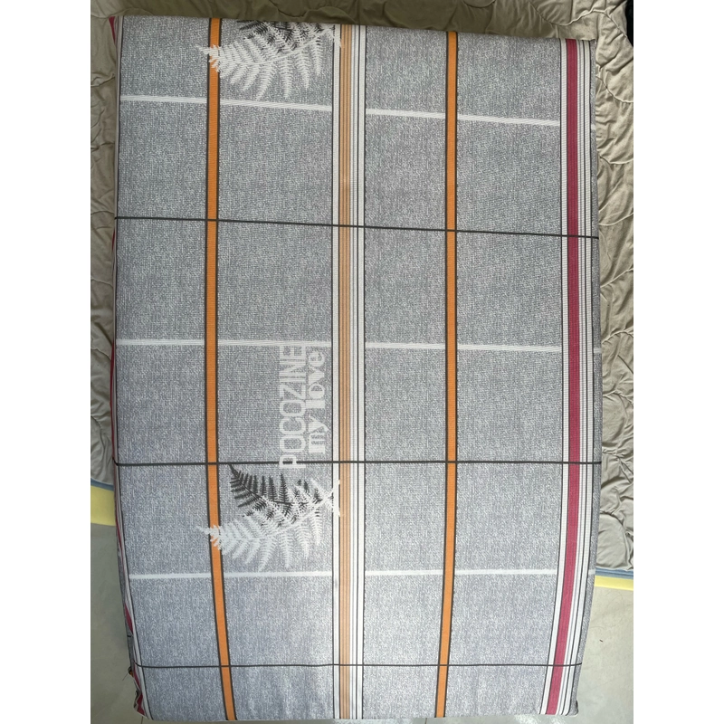 Nệm Ký túc xá 444621