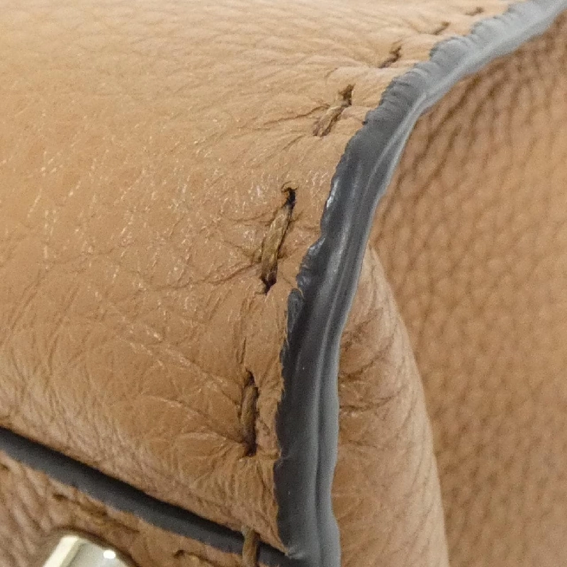 Túi Fendi SELLERIA Peekaboo 8BN290 Q0J - Hàng hiệu Chính hãng 804569