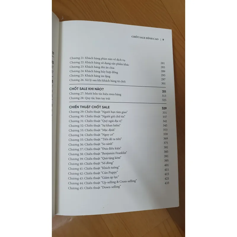 CHỐT SALE ĐỈNH CAO  787910