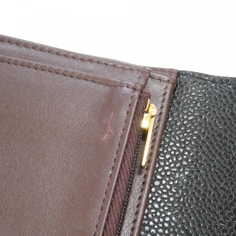 Ví Chanel Timeless Classic Line AP0232 - Hàng hiệu Authentic 806587