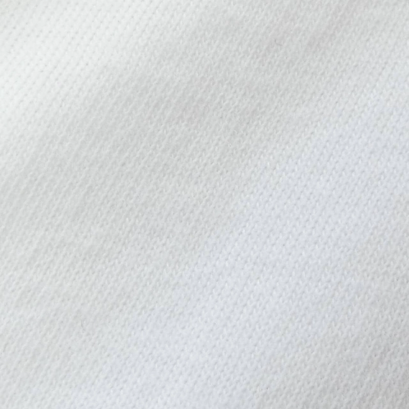 Áo thun CHRISTIAN DIOR - Hàng hiệu Authentic 644048