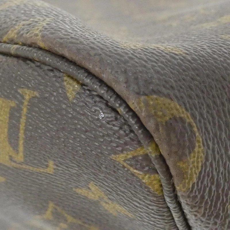 Túi xách Louis Vuitton Monogram Neverfull GM M40157 - Hàng hiệu Chính hãng 776618