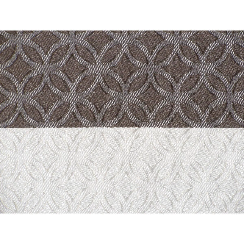 Băng lưng nửa - Hàng hiệu Authentic 874351