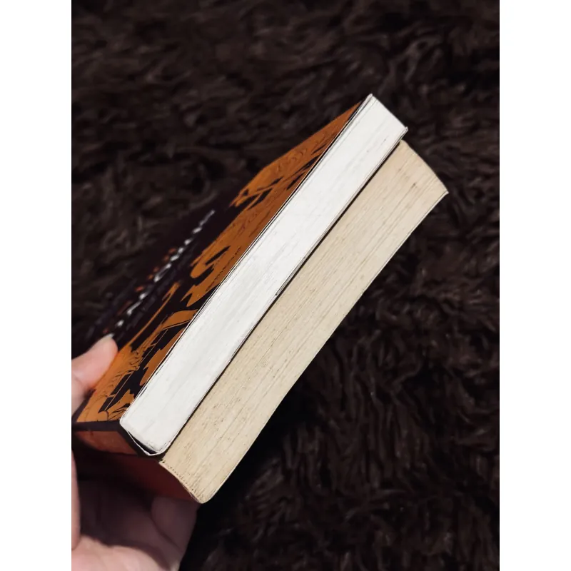 Combo Yến Hội + ngày cuối trong đời Socrates 756695