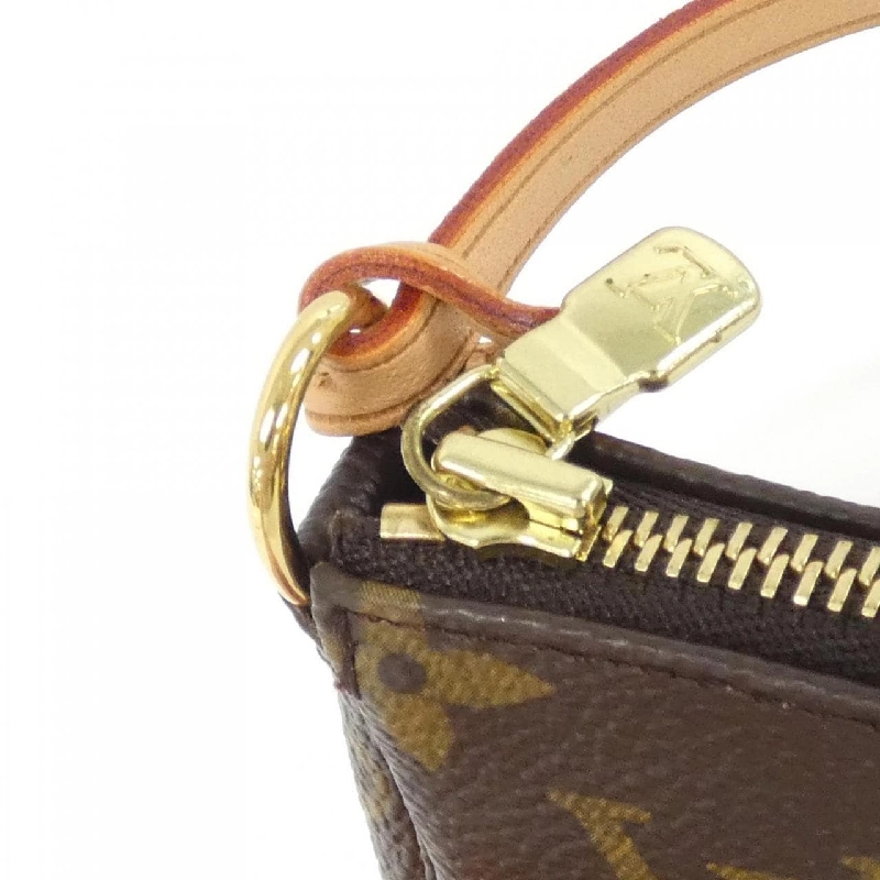 Túi đeo chéo Monogram Louis Vuitton M51980 620577