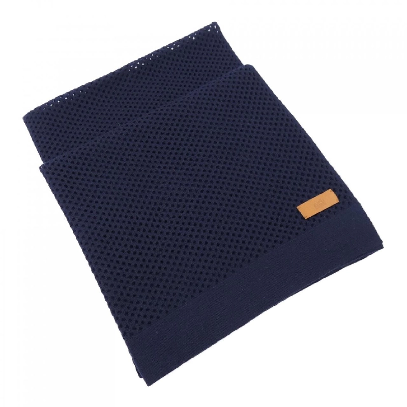 Khăn quàng HERMES - Hàng hiệu Authentic 883186