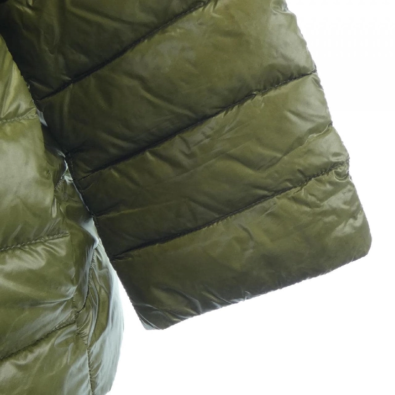 【Mã giảm giá】Áo khoác lông vũ Herno 637439