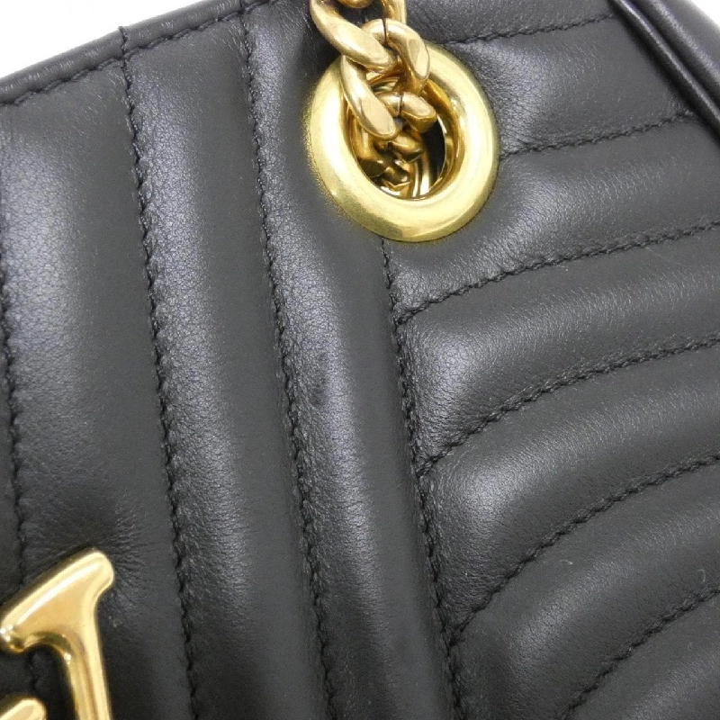 Túi xách vai Louis Vuitton New Wave M51496 609253