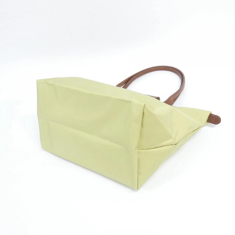 Túi đeo vai Longchamp Le Pliage 1899 089 - Hàng hiệu Chính hãng 764123