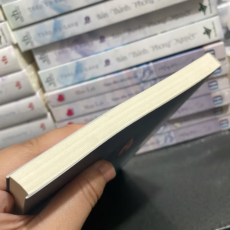 (trinh thám) - Chiếc xe sắt - Stein Riverton 1002137